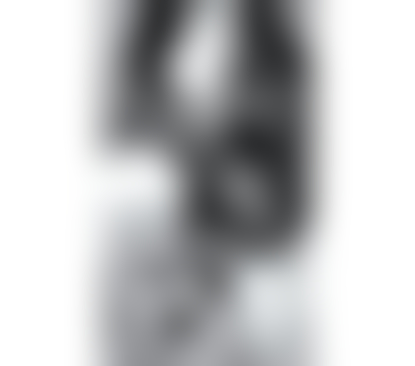 Escorts Newry, Mourne and Down Ballymartin - Newry, Mourne and Down - Photos for 💥 Madness You Crave 💥